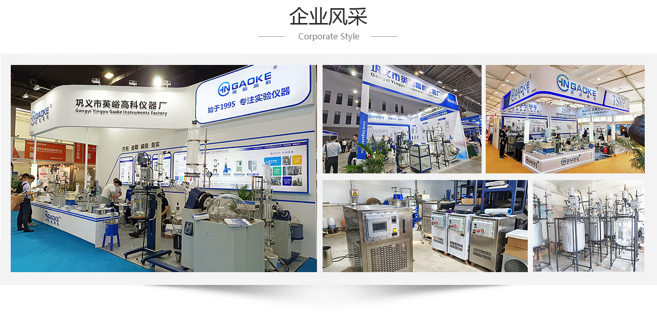 1732262089140742.jpg jj5.jpg