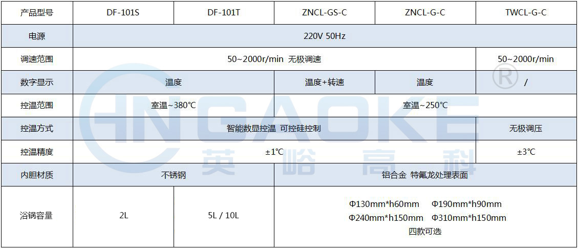 1741074051180820.jpg 1648864188122530.jpg